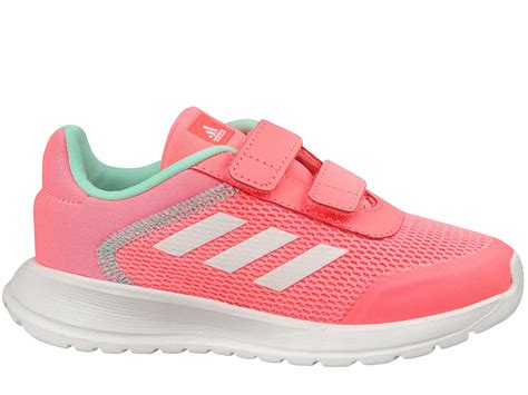 Adidas tensaur run 2.0 kids